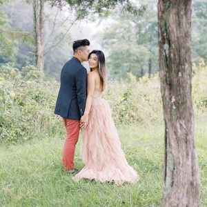 Meet your Posher, Peiling